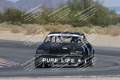 media/Oct-11-2025-Lucky Dog Racing (Sat) [[f5b53147c4]]/3-Second Stint/3-Turn 10/